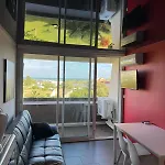 Appartement Naturiste Cap D'agde Port Nature 854 Agde