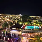 Naturiste Cap D'agde Port Nature 854 Agde