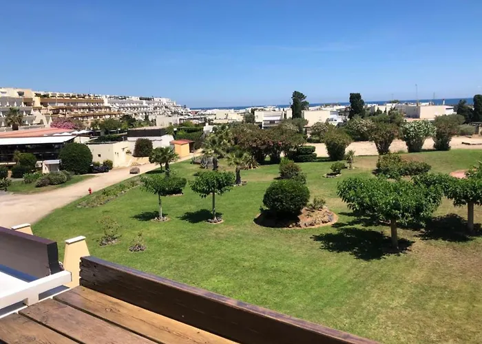 Naturiste Cap D'agde Port Nature 854 *